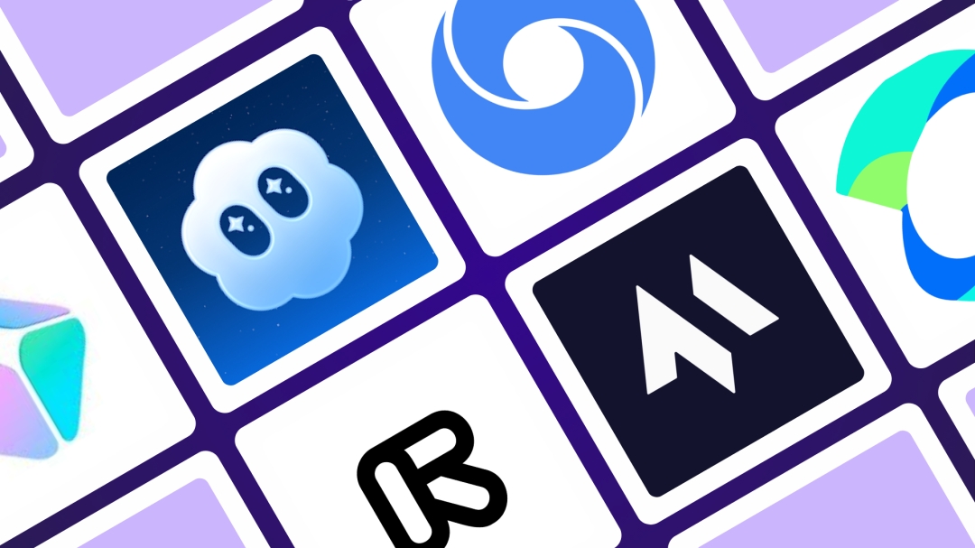 Best AI Text-to-Video Generator for 2026 : How to Choose the Right Tool