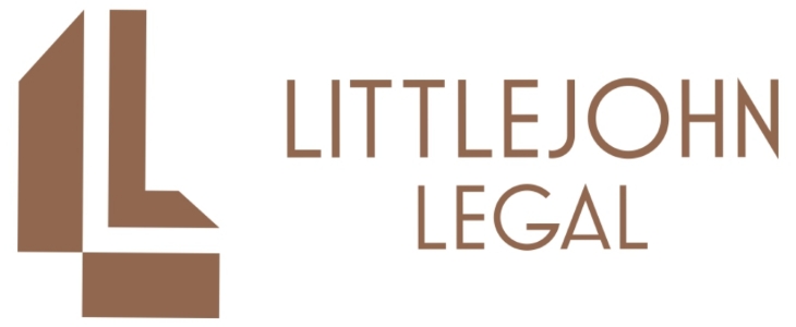 Littlejohn Legal Expands Trusted Aged Care Legal Services Across Melbourne Suburbs