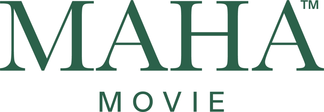 MAHA Uncensored: New Documentary Challenges the Foundations of Modern American Healthcare