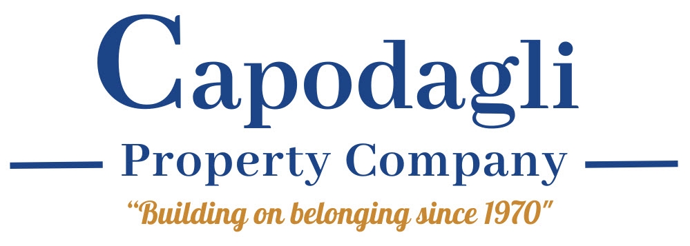 Capodagli Property Company Surging Ahead With Meridia Pompton Lakes – A New Four-Story Luxury Apartment Community