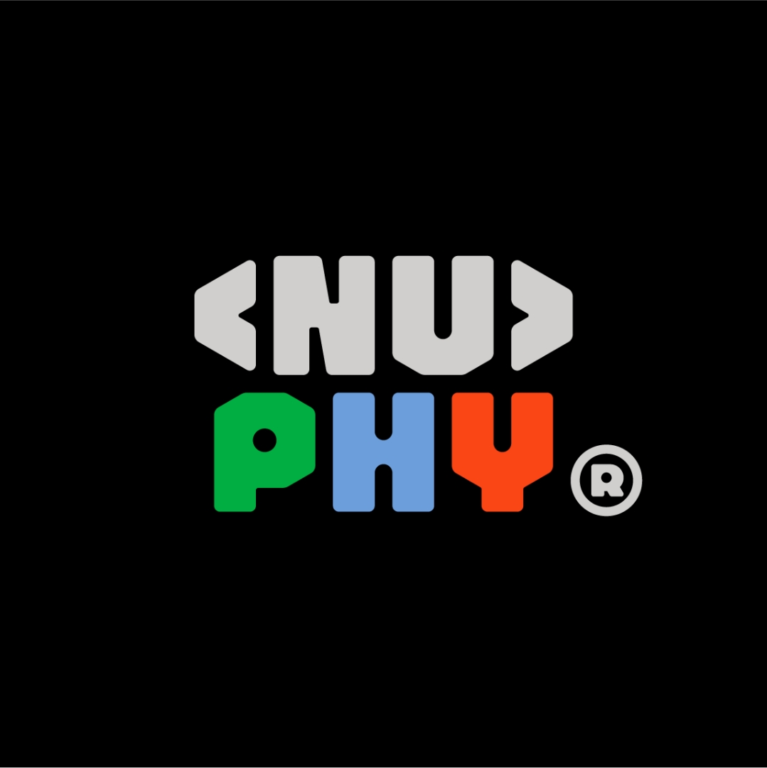 NuPhy Brings Kick75 Back to CES 2026