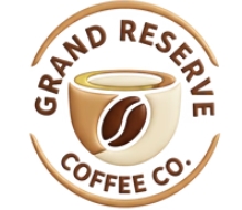 Grand Reserve Coffee and Tea Co. Launches Direct-to-Door Service Supporting Mental Health and Cancer Research