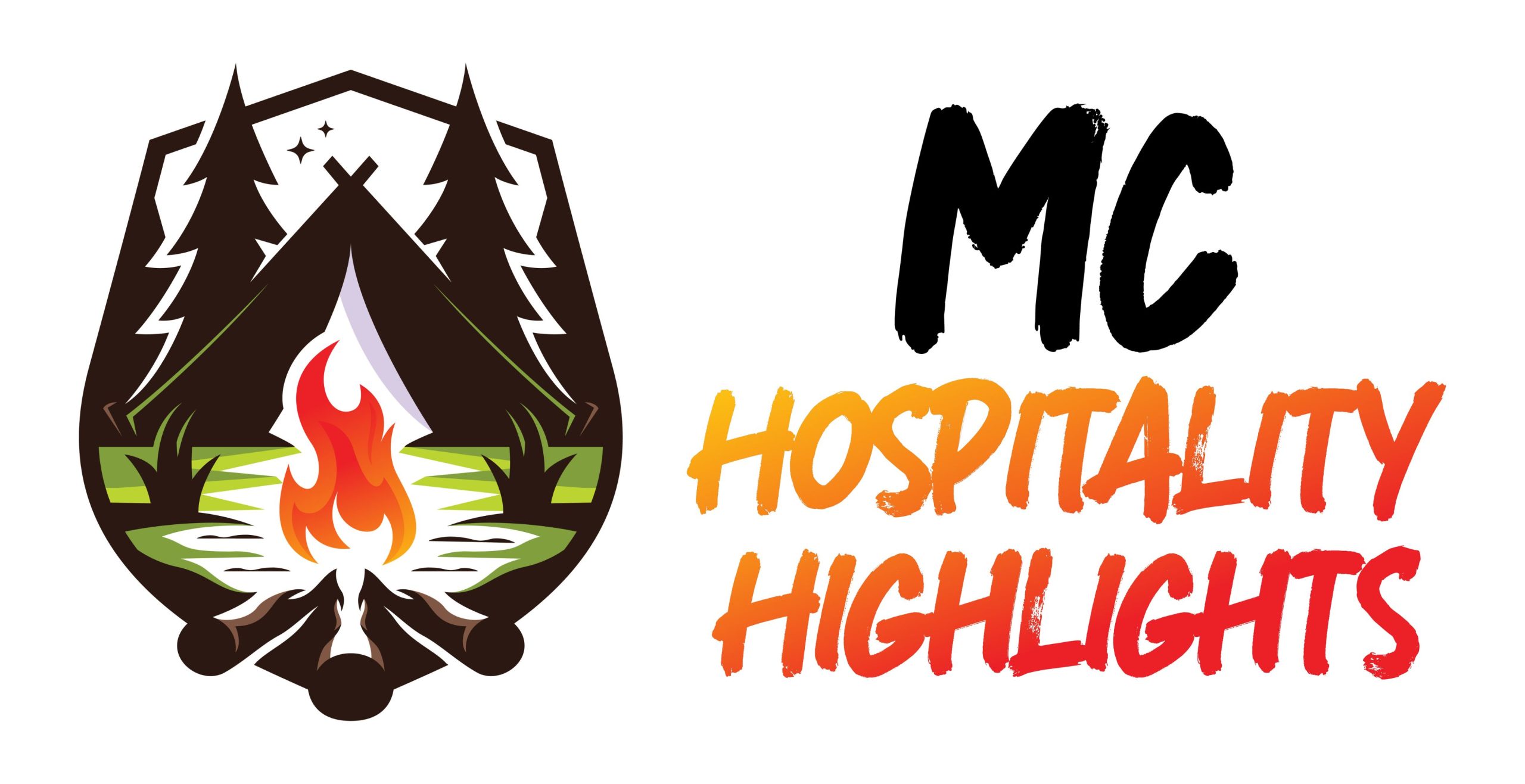 Modern Campground Research Shows 40% of Campers Plan to Book Later as Economic Uncertainty Reshapes Outdoor Hospitality