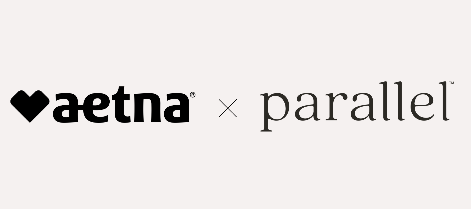 Parallel Health Now In-Network with Aetna in California, Expanding Access to its Groundbreaking Microbiome Dermatology™