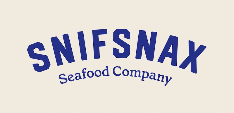 SNIF SNAX US ANNOUNCES ACQUISITION OF UK MANUFACTURER