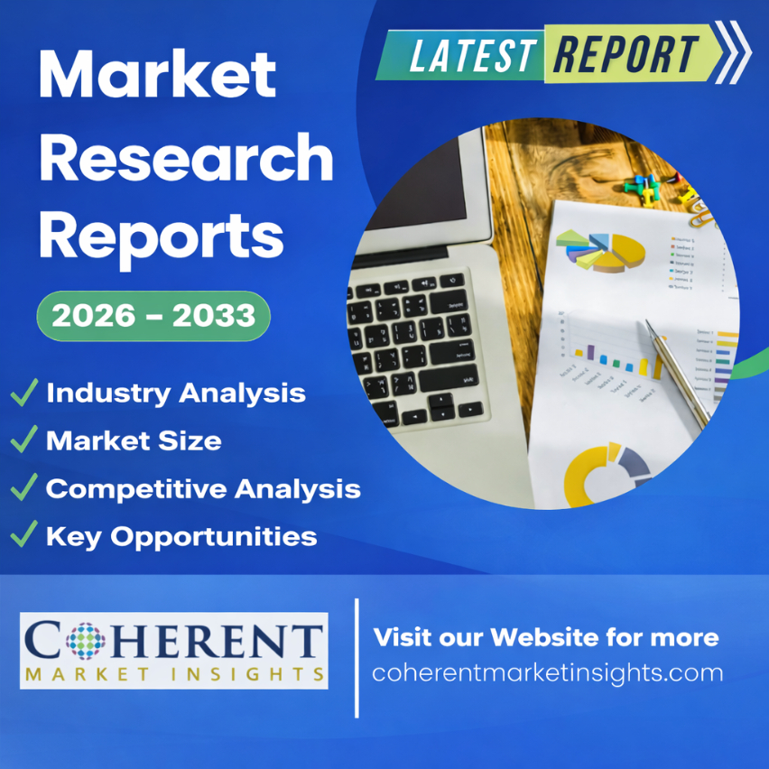Energy Resilience Market Booming with Rapid Growth Through 2033 | Tesla, Inc., Siemens AG, Schneider Electric