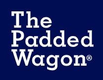 Commercial Movers in New Jersey: The Padded Wagon Offers Efficient Office Relocation Services