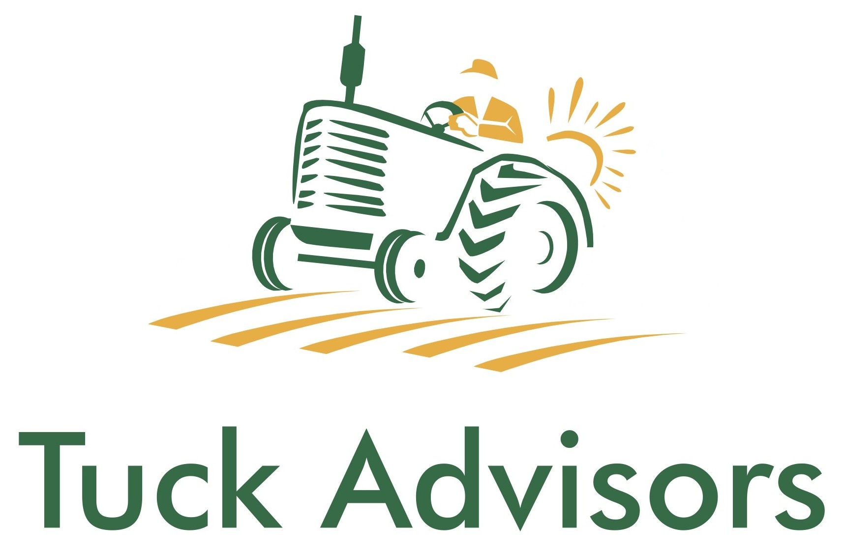 Tuck Advisors Expands Education Sector Expertise with Hiring of Dr. Michael McKenna as Director