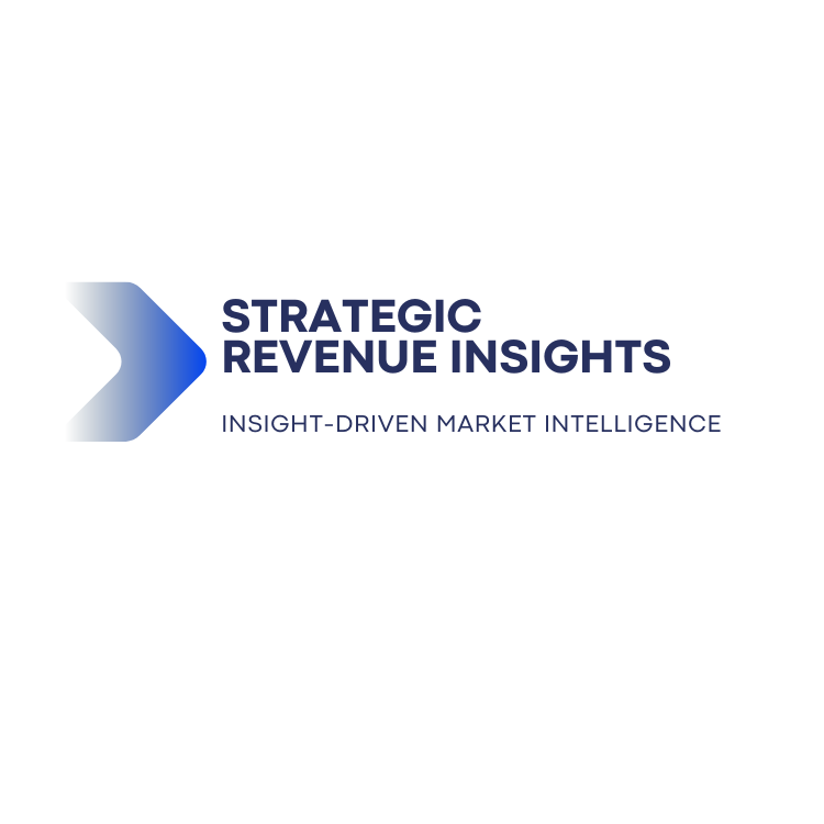 Specialty Resins and Polymers Market Forecast to Hit USD 146.90 Billion by 2033 – Strategic Revenue Insights (SRI)