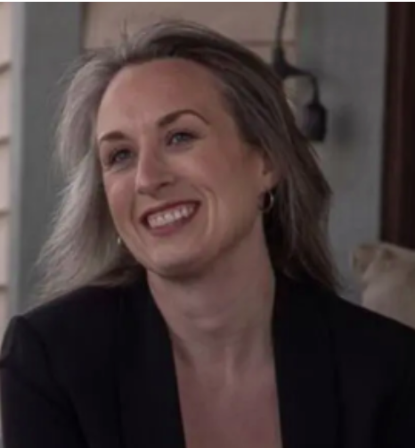 Influential Women Spotlights Shayla Eberst: People-Centered Leader Driving Purpose, Strategy, and Organizational Impact