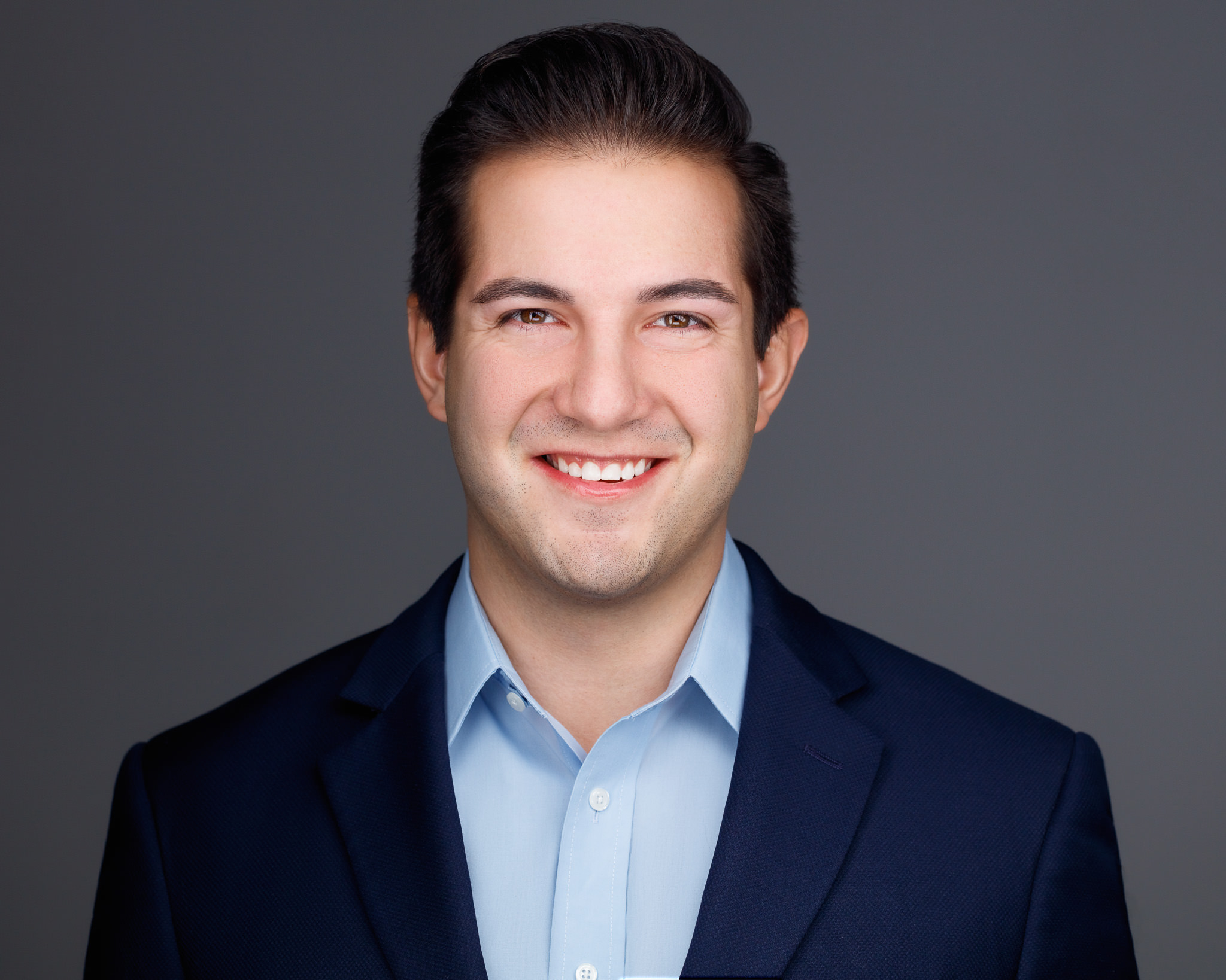 Logan A. Schlutz Recognized Among Colorado’s Top Real Estate Agents