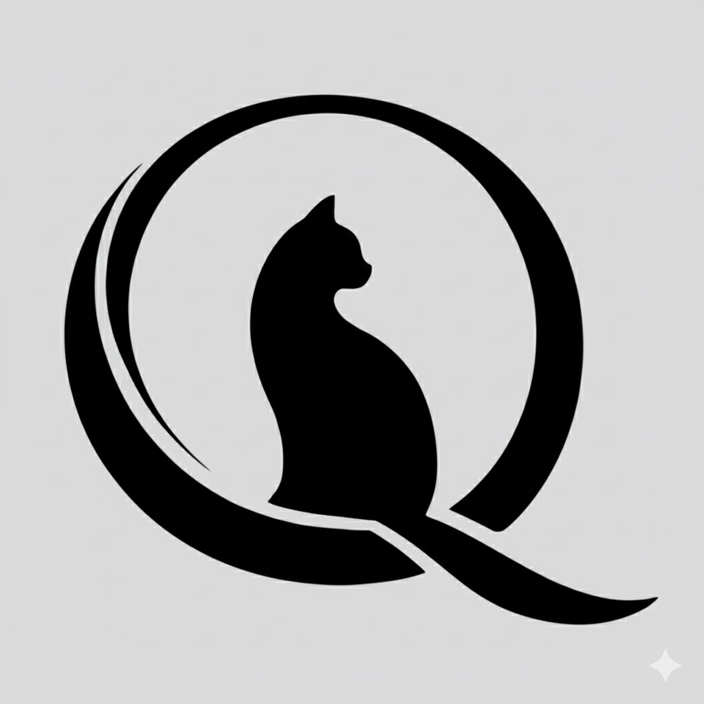 Quantum General Intelligence (QGI) Emerges From Stealth To Make AI Admissible For Regulated Industries