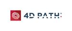 4D Path Joins Phase II Clinical Trial to Advance Predictive Biomarkers in Bladder Cancer