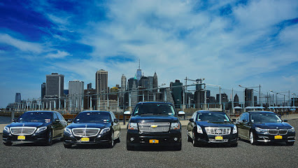 AP Luxury Limousines Expands Visibility of Its Transportation Services Across New York and the Northeast