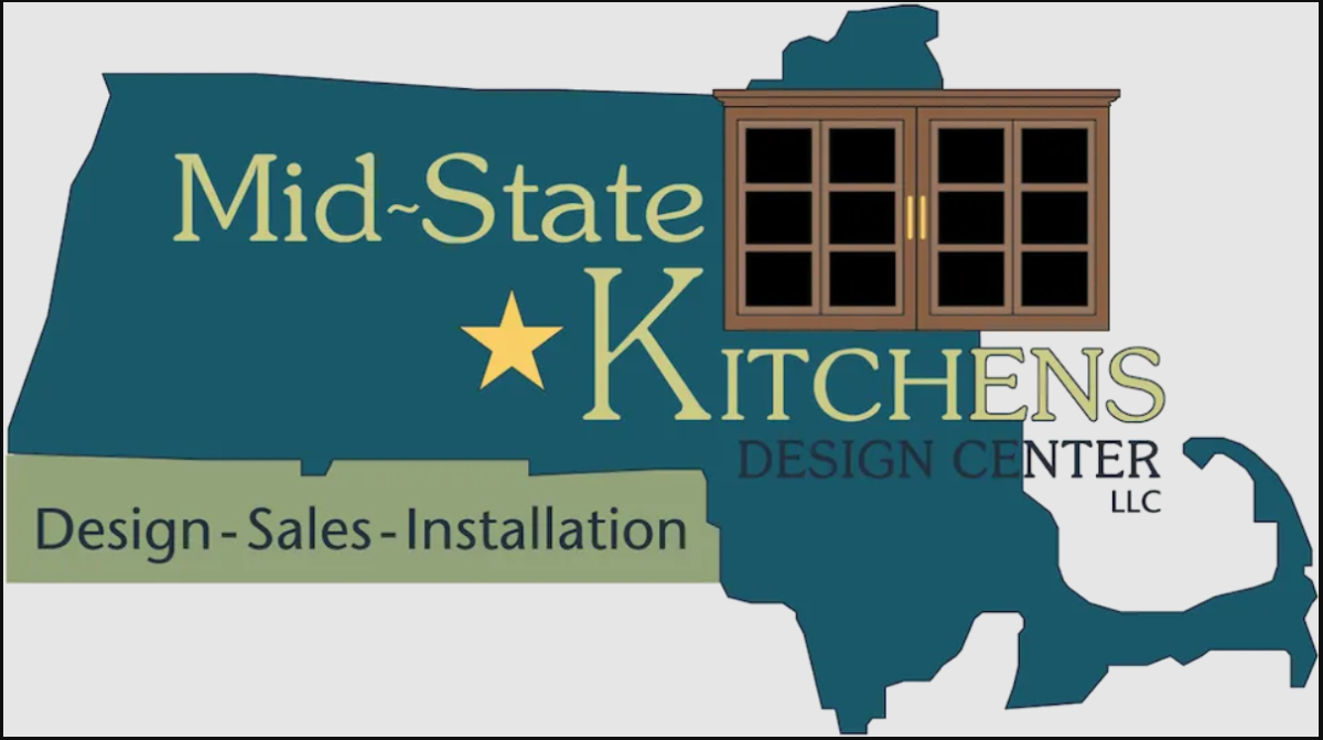 Top Remodeling Projects That Increase Home Value in Shrewsbury, MA