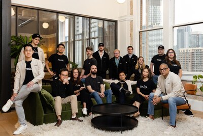 Mia Labs Raises $20M Series A to Power the AI ‘Super Employee’ Behind 350+ Dealerships