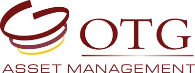 OTG Latin America ETF (OTGL) Included Among 16 ETFs to Watch in 2026 by Bloomberg Trillions