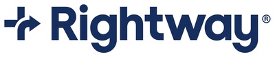 Rightway Eliminates Hidden Conflicts and Loopholes of Traditional PBM Pricing with SureSpend™