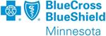 Blue Cross and Blue Shield of Minnesota Appoints Vice Presidents for Health Solutions and Affordability