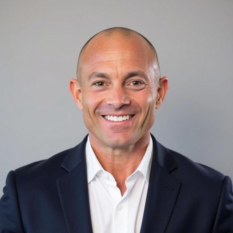 EverForward Trading’s Brian Ferdinand Joins Forbes Finance Council, Recognized for Market Leadership and Risk Discipline