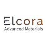 Elcora Closes First Tranche of Private Placement