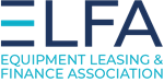 Equipment Finance Industry Confidence at 11-Month High