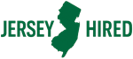 Jersey Hired Rebrands Flagship Recruitment Service to ‘Shortlist On-Demand,’ Introducing High-Velocity Hiring Solutions for New Jersey Employers