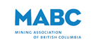 Northern BC: the Powerhouse of BC’s Mining Industry