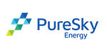PureSky Energy Launches Twin Community Solar Farms in Corinth, NY – Expanding Clean Energy Access with Inclusive Low-Income Participation