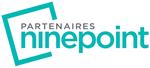 Partenaires Ninepoint annonce les distributions en espèces de janvier 2026 pour ses FNBs et ses titres de série de FNB