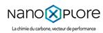 NanoXplore organise une webdiffusion pour discuter des résultats du deuxieme trimestre le 11 fevrier 2026