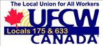 UFCW Local 175 welcomes Ontario’s Pay Transparency law but stronger action needed on Pay Equity