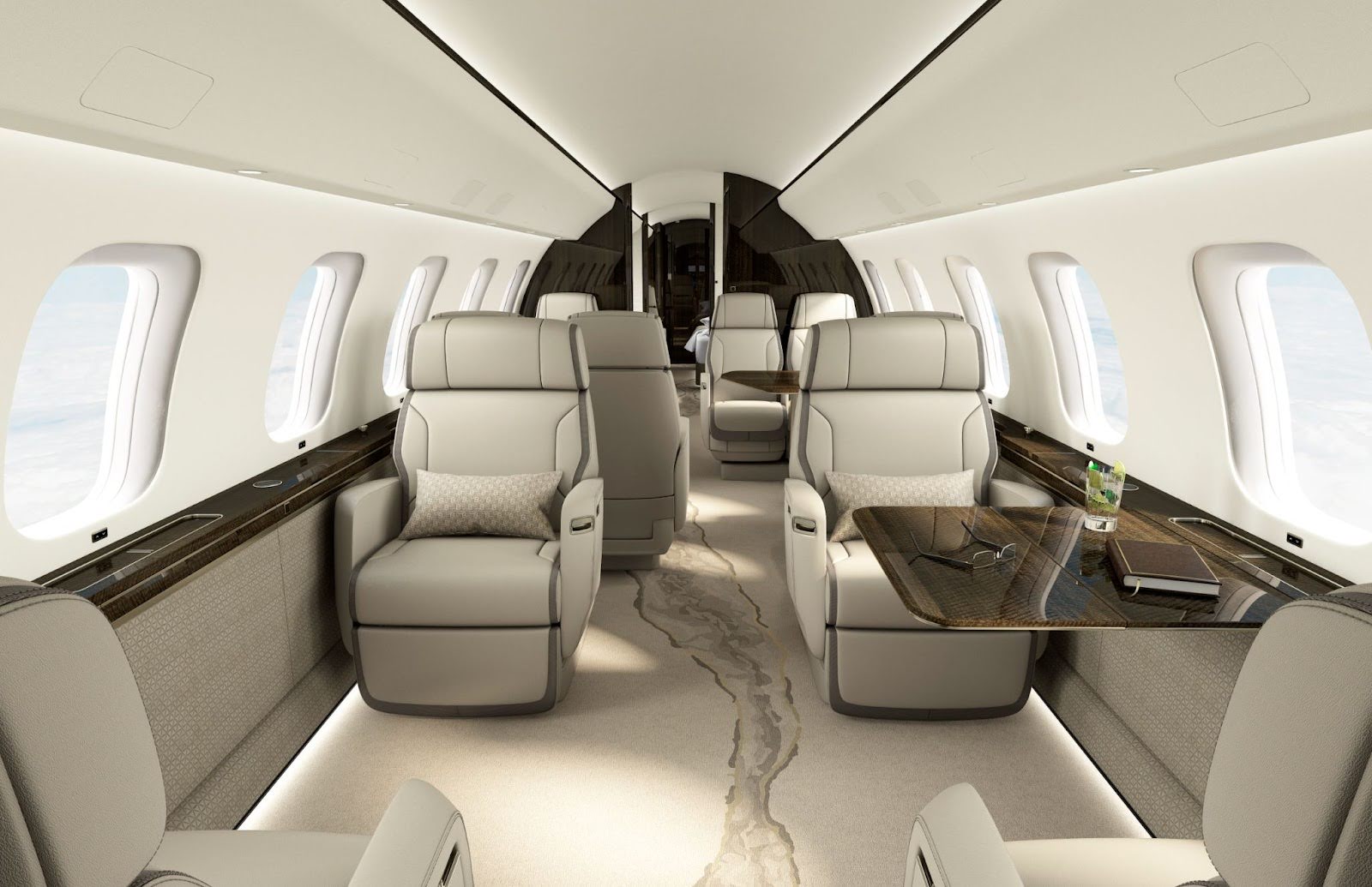 JET365 Jet Card Program Focused on Flexibility, Transparency, and Guaranteed Access