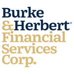 Burke & Herbert Financial Services Corp. Announces Fourth Quarter and Full Year 2025 Results and Declares Common Stock Dividend
