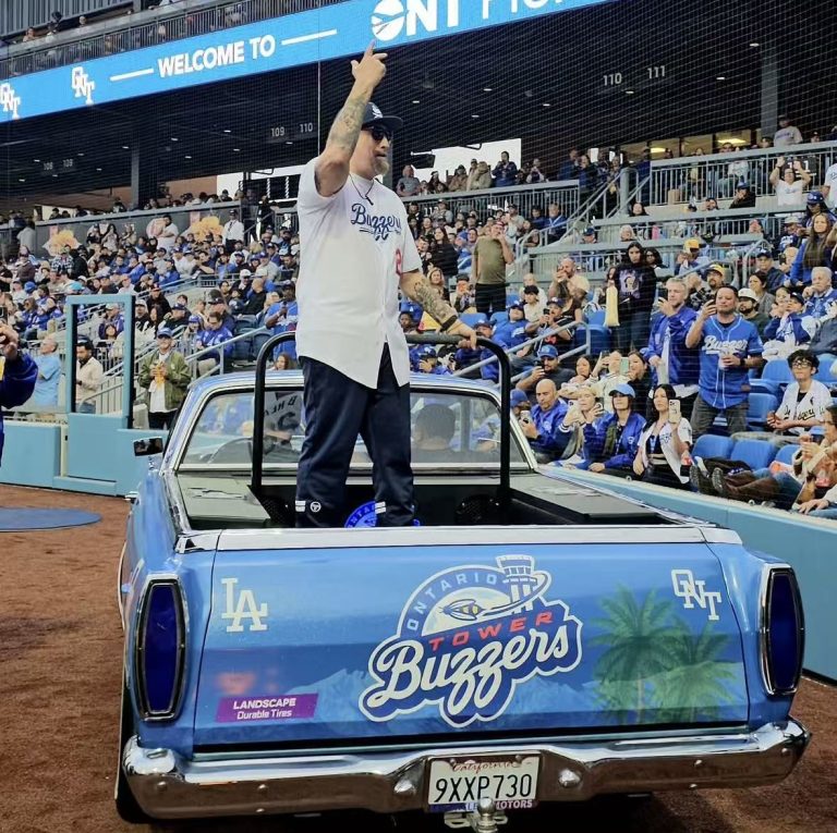 Featured image for Auto-prepared featured image