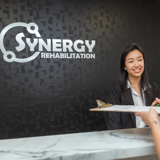 Featured image for Auto-prepared featured image