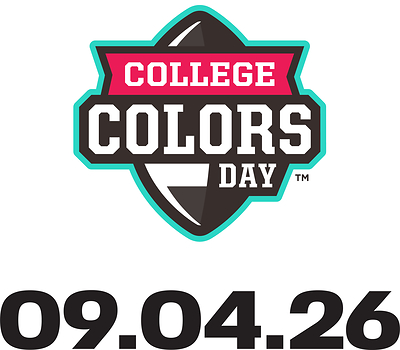 Featured image for Auto-prepared featured image